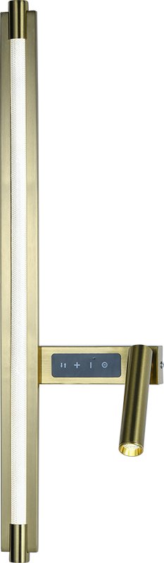 Wall Light V-WL337 Series