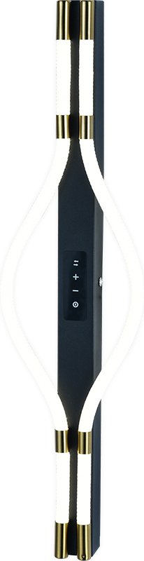 Wall Light V-WL338 Series