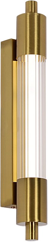 Wall Light V-WL343 Series