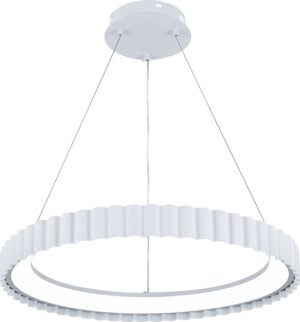 Droplight MD-SD300 Series