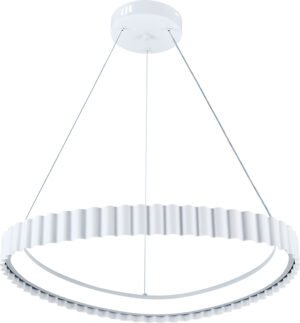 Droplight MD-SD301 Series