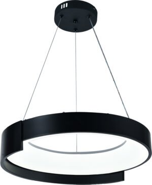 Droplight MD-SD302 Series