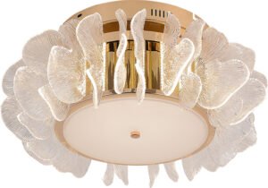 Ceiling Light V-SX164 Series