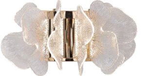 Wall Light V-WL345 Series