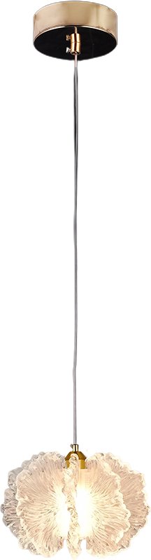 Droplight V-SD288 Series