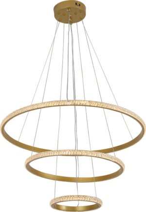 Droplight MD-SD311Series