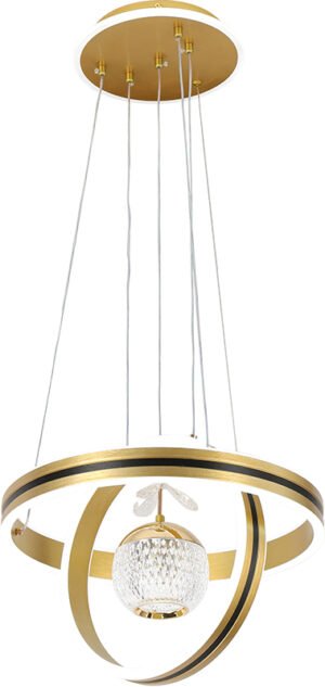 Droplight MD-SD315Series