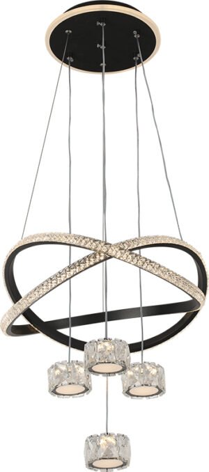 Droplight MD-SD312Series