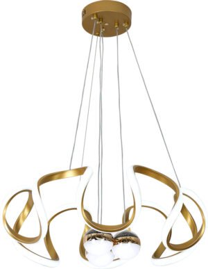 Droplight MD-SD314Series