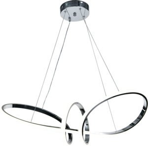 Droplight MD-SD259 Series