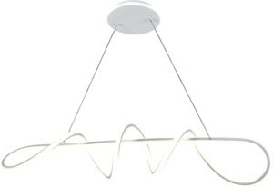 Droplight MD-SD262 Series