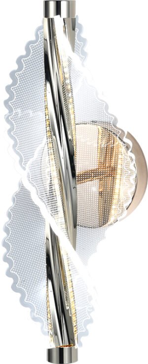 Wall Light V-WL341 系列