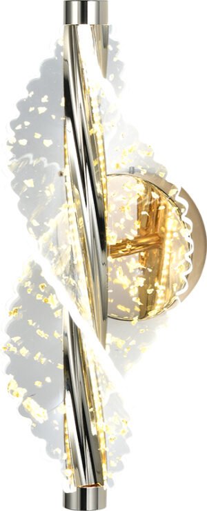 Wall Light V-WL340 Series