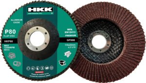 Flap Disc HKP80