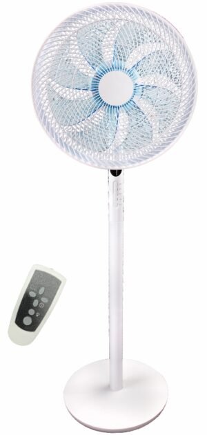 Fan V-HWF3017 Series