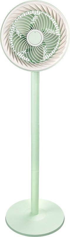 Fan MD-HWF3016 Series