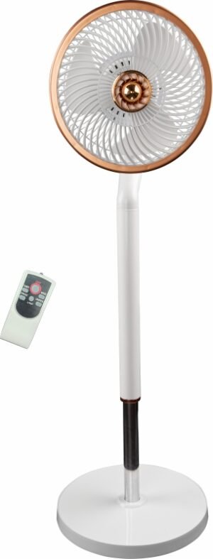 Fan V-HWF3018 Series