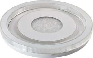 Ceiling Light V-SX151 Series