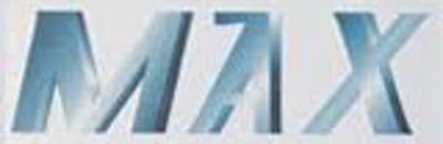 MAX_Trusted_Tools_UAE