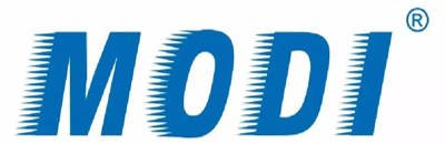 MODI_Trusted_Tools_UAE