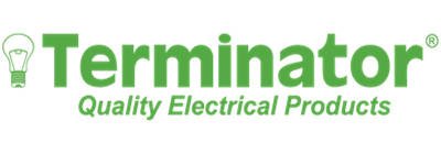 Terminator_Trusted_Tools_UAE