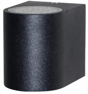 Wall lamp - MD-WL169 Series