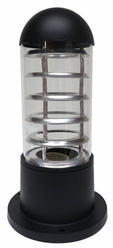 Garden light - MD-C23 Series