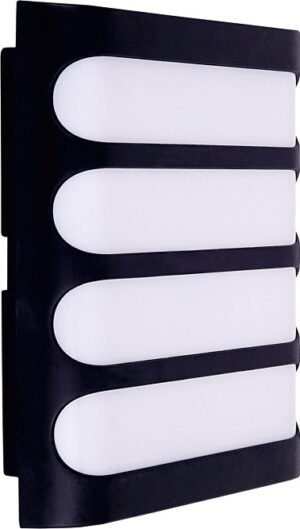 Wall lamp - MD-WL210 Series