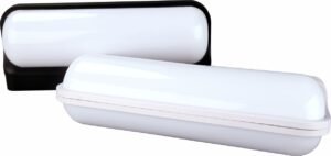 Wall lamp - MD-WL211 Series