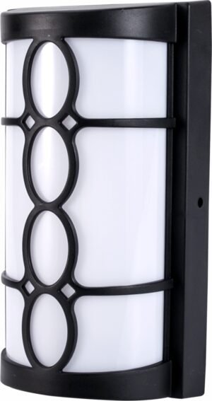 Wall lamp - MD-WL212 Series