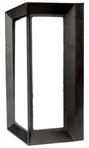 Wall lamp - V-WL21 L Series