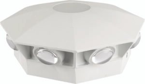 Wall lamp - V-WL219 Series