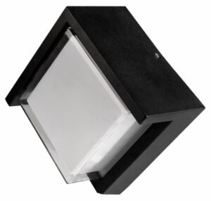 Wall lamp - V-WL216 Series