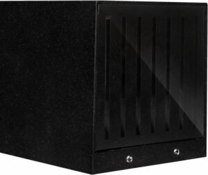 Wall lamp - V-WL217 Series