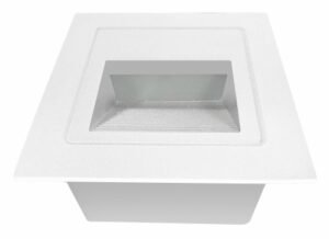 Wall lamp - V-WL171 Series