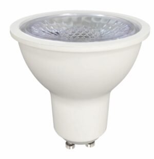 light cup -M-LC28 Series