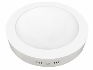 Open down light - M-1519 C-MZ Series