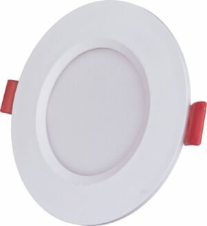 Panel lights - M-PLQ46 Series