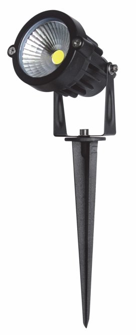 Insert ground lamp - MD-IL02 Series