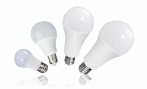 Light bulb - M-B11 Series