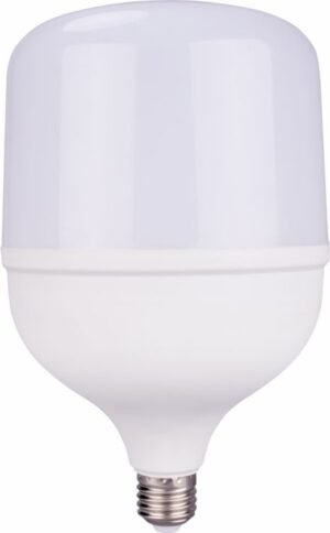 Light bulb - M-B39 Series