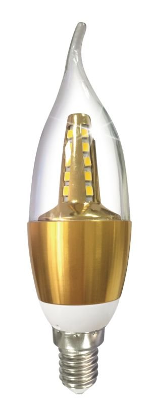 Light Bulb - M-CB07 Series