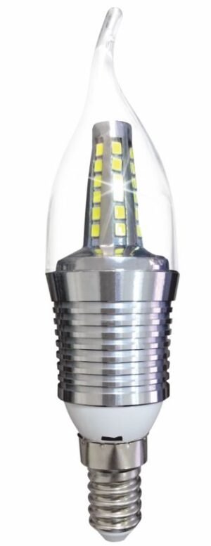 Light bulb - M-CB14 Series