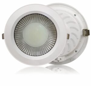 Down light - M-DLQ63 Series