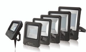 LED Flood Light - V-P59 Series