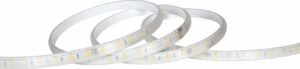 LED tape - M-220V-2835-120ND-8MM Series