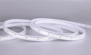 LED tape - M-220V-2835-156 Series