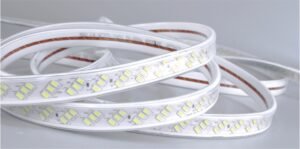 LED tape - M-220V-5730-18015B-IP44 Series