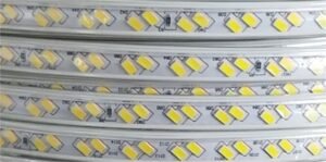 LED tape - M-220V-5730-80 Series