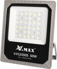 LED Flood Light - V-FL03 Series